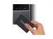 Pointeuse Safescan TimeMoto TM-818