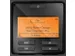 Smart-UPS On-line SRT - onduleur - 2200VA - 230V