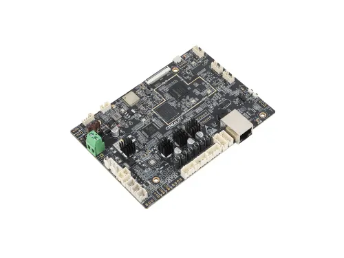 Creality K1 Max Mainboard Kit Accessoire