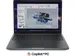 Dell Pro Precision 5 16 PW516261 Laptop 16 Inch
