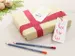 Crayon de couleur Aquarellable Faber-Castell Goldfaber 107 jaune cadmi