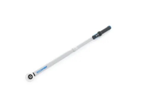 GEDORE DMK 550 Momentsleutel DREMASTER K 3/4 inch,110-550 Nm