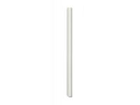 Durable klemrug 12mm A4 wit doos a 25 stuks
