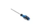 2160 PH 2-150 3C schroevendraaier,kruiskop PH 2,150mm