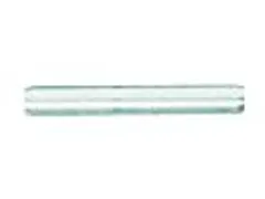 KB 1975 15-27 Borgpen Ø 3mm voor 15-32mm
