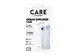 PanzerGlass CARE by Urban Explorer Case Transparent iPhone Air,
