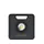 industrielamp,behuizing gegoten aluminium,COB-led,3000lumen,draaggreep