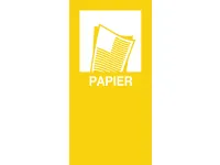 V-Part Systèmes de déchets