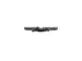 TV muurbeugel staal voor 32 inch tot 75 inch LCD, LED of plasma platte