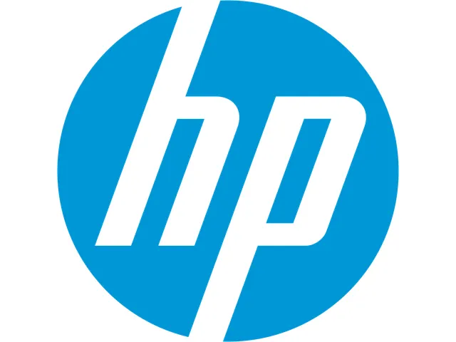 Origin Storage ADP-C65W-HP-UK-OS, Ordinateur portable, Intérieur & ex