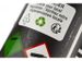 Cartridge CO2 tbv CO2 dispenser, 600 gram, voor 150 liter koolzuurhoud - 4