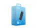 SSD Externe T5 EVO USB 3.2 4To