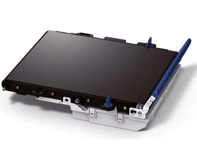 45531223 Oki C911 Transferband