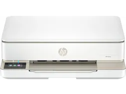 Multifunctional Inktjet HP Envy 6120E