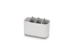 EasyStore Tandenborstelorganiser Groot, Joseph Joseph