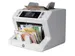 Compteuse De Billet Safescan 2665-s Blanc
