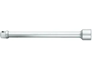 2190-16 Verlenging 1 inch 400mm - 1