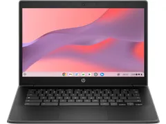 Fortis 14 inch G11 Chromebook, ChromeOS, 14 inch, Intel N-series, 8GB