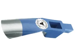 OX OX 355-0700 Holle index 70mm