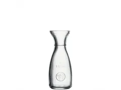 Karaf Bacchus 0.5 Liter 6 Stuks