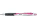 Maped Vulpotlood Auto 0.5 mm hb + Vulling op Blister