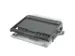 Inbindmachine GBC Multibind 420 21-gaats
