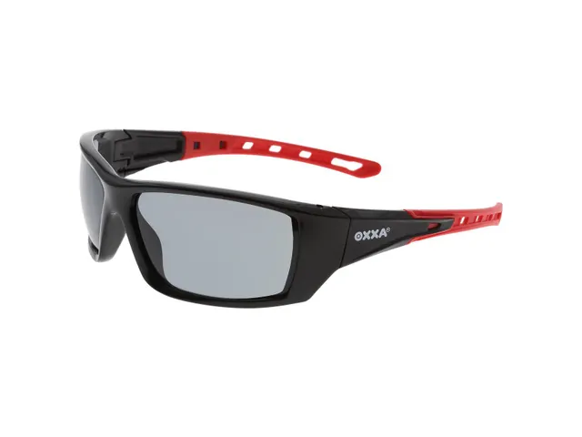 OXXA Rota 8221 veiligheidsbril