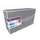 AS14031 ASTAR OKI 44469706 C/MC toner
