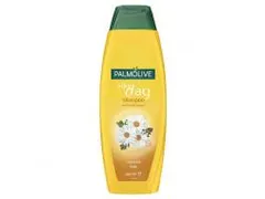 Shampoo Elke Dag doos 12x 350ml