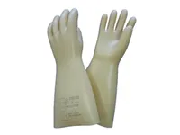 Regeltex Protection mains