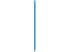 Manche Vikan Ultra Hygiene 150cm 34mm bleu