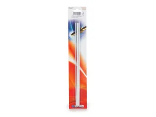 Oxyturbo - Soldeerstaaf - Zilverlegering - 40% Zilver - 1