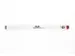 GEDORE RED R94100187 Waterpas 1000mm 3x libel magnetisch aluminium