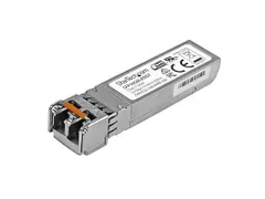 MSA Uncoded SFP+ Transceiver Module 10GBASE-LRM mm 220m