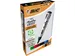 permanent marker Marking 2300 ECOlutions 4 stuks