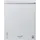 Mail Lite Luchtkussenenveloppen K/7 350x470mm Wit 100 stuks