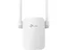 AC1200 Wi-Fi Range Extender