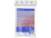 Brandwondengel First Aid Only pak 8 stuks à 3,5g