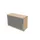 jaloeziedeurkast,HxBxD 720x1200x445mm,1xhouten vloer,1,5 OH,NE-esdoorn