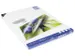 Pochette de plastification Kangaro A3 80 micron 100 flles