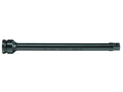 KB 1990-10 Schroevendraaierverlengstuk 1/2 inch 250mm