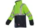 Sioen 496Z Rainier fleece jas - XL