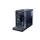 Tcm-9008A-Gs Tornado Volautomatische Koffiemachine