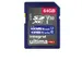 Geheugenkaart Integral SDHC-XC 64GB