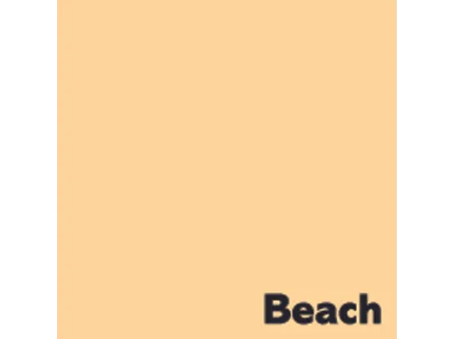 Offset papier Image Coloraction beach/lichtbeige 80g 450x640mm FSC