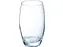 Arcoroc Salto Longdrink glas 35cl, doos 6 stuks