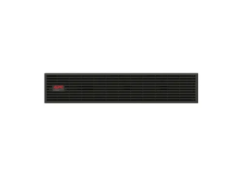 Easy UPS On-Line SRV RM 72V Battery Pack for 2/3 kVA Ext. Runtime Mode