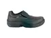 Cofra Tiberius lage S3 veiligheidsschoenen, SRC, zwart, maat 46, per p