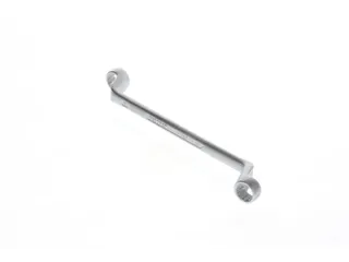 2 14X15dubbele ringsleutel,UD profiel,14x15mm - 2