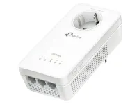 TP-Link Adaptateurs de réseau